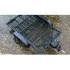 Amewi Trailer 1:10 Crawler, plazivé vozidlo, 1:10, 2,2 kg
