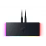 Dokovacia stanica Razer Dock Thunderbolt 5 Chroma — 4 USB porty, 1 HDMI (EU)