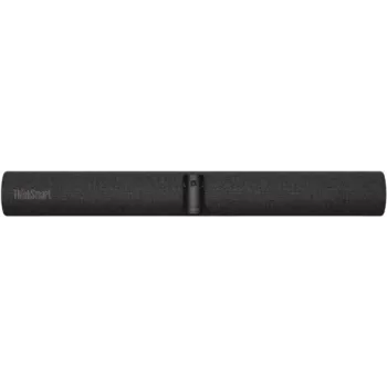 Lenovo ThinkSmart Bar 180 - komponent videokonferencie - čierna (12UE0000GE)