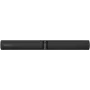Lenovo ThinkSmart Bar 180 - komponent videokonferencie - čierna (12UE0000GE)