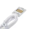 Lian Li Controller UNI HUB SL-INF 12SLIN-CONT3W biely — RGB hub pre ventilátory a LED pásy