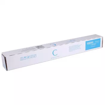 Utax Toner 1T02RMCUT0 15000 strán azúrová