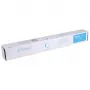 Utax Toner 1T02RMCUT0 15000 strán azúrová