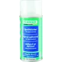 STANGER Graphic Mount 150 ml, 1 ks 100063-1