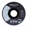 Materiál pre 3D tlač Creality 3D 3301120006 hodvábna modrá 1 kg 1,75 mm