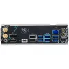 Základná doska ASRock B860M Lightning WiFi — Intel B860, LGA1851, microATX, DDR5, 4 DIMM, Wi‑Fi 6E, 2.5Gb LAN, Thunderbolt 4