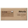 Kompatibilný toner ACTIS TS-1910X pre Samsung MLT-D1052L, čierny, 2 500 strán, štandardná výťažnosť