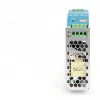 Priemyselný napájací zdroj Digitus DN-PWR12048 48V DC 120W
