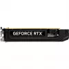 Grafická karta GeForce RTX 5050 8 GB GDDR6