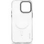 Puzdro Decoded D23IPO14BCT2AE pre iPhone 14 transparentné 15,5 cm