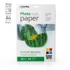 Fotopapier ColorWay PGD155050A4 155 g/m² A4 50 listov