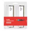 Desktop DDR5 RAM ADATA XPG Lancer Blade 48GB (2x24GB) 6000 MT/s CL36 RGB biela