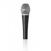 Beyerdynamic TG V50d s Čierny pódiový/výkonnostný mikrofón