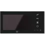 ACO INS-MP7 BK (čierna) INSPIRO 7 digitálny farebný monitor pre videovrátniky