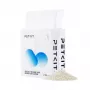 Hrudkovité tofu mačacie podstielka PETKIT PKCL08 — 4 vrecká, test na okultnú krv