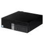 DELL OptiPlex 7070 i5-8500 8GB 256GB SSD SFF Win11pro Použité