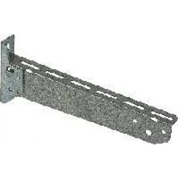 Legrand 8717230 príslušenstvo káblového žľabu