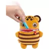 Plüšová hračka Schmidt Spiele Worry Eater Roary, viacfarebný plyš, 18 cm