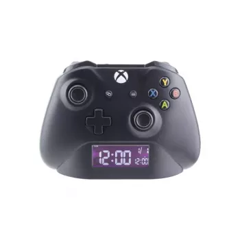 Paladone Microsoft Xbox Controller budík