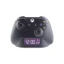 Paladone Microsoft Xbox Controller budík
