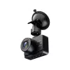 Dashcam TRACER Tracer Spectra 2D – kompaktný auto-videorekordér