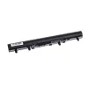 Batéria Green Cell AC25 pre Acer Aspire E1-522 E1-530 E1-532 E1-570 E1-572 V5-531 V5-571