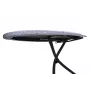 Taurus Argenta Elegance žehliaca doska v plnej veľkosti 1700 x 480 mm