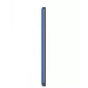 Čítačka e-kníh InkBOOK Solaris BLUE IB_SOLARIS_BL 6-palcový displej WLAN