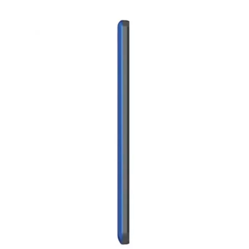 Čítačka e-kníh InkBOOK Solaris BLUE IB_SOLARIS_BL 6-palcový displej WLAN