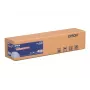 Epson Premium Luster fotopapier, DIN A3+, 250 g/m²