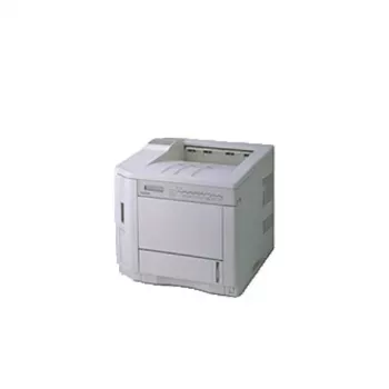 Fixácia pre tlačiareň Brother HL-1660 séria (kompatibilné modely: HL-1660, HL-1660DX, HL-1660e, HL-1660EN, HL-1660N)