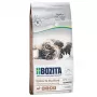 Bozita Indoor & Sterilised suché krmivo pre mačky bez obilnín so sobom, 2 kg