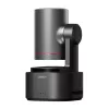 Webkamera Obsbot Tail 2 1080p 60fps AI sledovanie – 1080p, 60 fps, AI automatické sledovanie