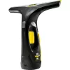 Karcher WV 2 Premium Black Edition akumulátorový vysávač na okná 1.633-426.0