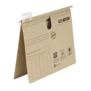 Elba Vertic Ultimate závesná mapa (85441 Neu: 100081039)