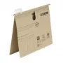 Elba Vertic Ultimate závesná mapa (85441 Neu: 100081039)