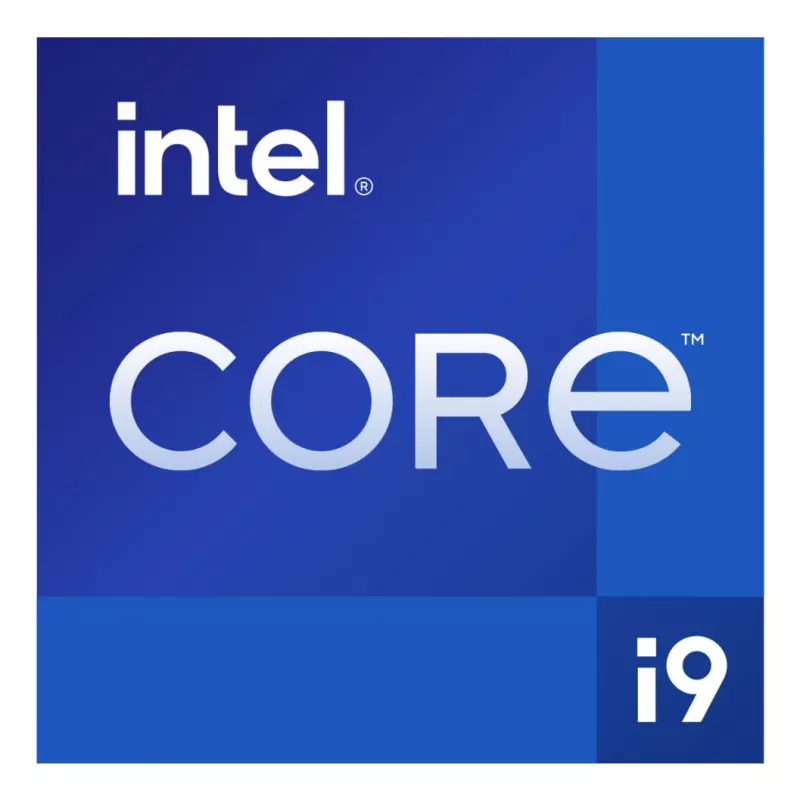 Procesor Intel Core i9-13900 24C/32T, 2,0-5,6 GHz, 36 MB, 65 W, FCLGA1700, Box