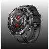 Smartwatch HUAWEI WATCH ULTIMATE 2 čierna