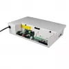 Telefónna ústredňa AGFEO Full-IP ES 548 WandEnclosure m.to 12VoIP 6101515 1 (6101515)