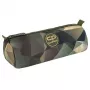 Puzdro na perá CoolPack Tube Hedge