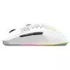 Myš Steelseries Aerox 3 Wireless RF Wireless + Bluetooth