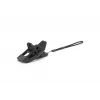 Príslušenstvo ku kamere Osmo Helmet CHIN/MNT Clip CP.OS.00000369.01 Dji
