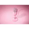 Razer RZ19-05050200-R3M1 mikrofón Quartz metallic stolný mikrofón