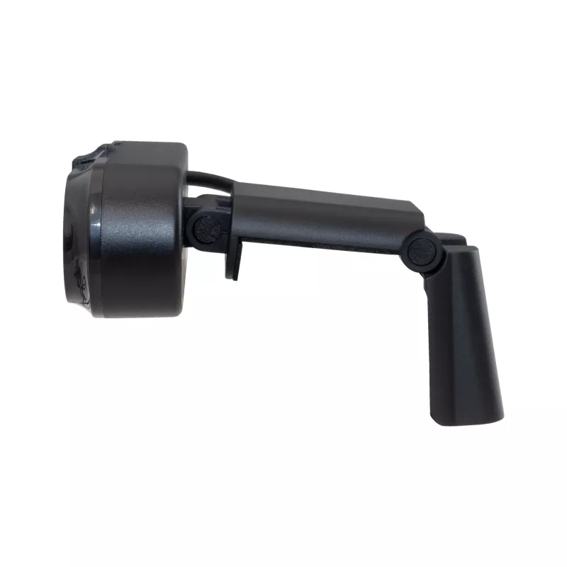 Webkamera White Shark GWC-005 1080p BAT – rozlíšenie 1080p, USB pripojenie