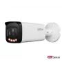 Dahua Technology Bullet IP bezpečnostná kamera pre interiér a exteriér 3288 x 1850 pixelov stropná/nástenná montáž