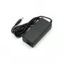 Lenovo 45N0501 napájací adaptér/menič vnútorný 135 W čierny