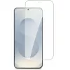 4smarts Second Glass pre Samsung Galaxy S25 Edge (541580)