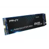 SSD disk 500GB M.2 2280 CS2241 M280CS2241-500-RB
