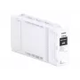 Atramentová kazeta Epson UltraChrome Pro 6 matná čierna T48U80N 350 ml originálna