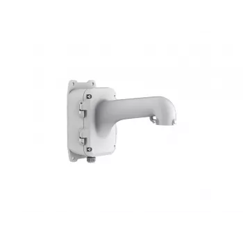 Držiak Hikvision DS-1604ZJ-box